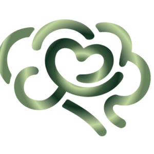 Mask-group.webp