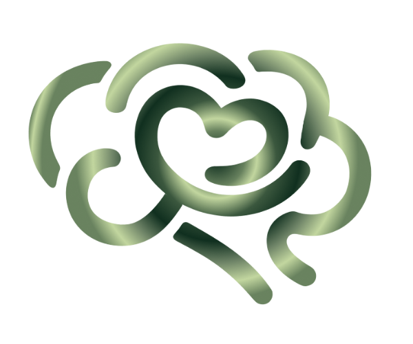 Mask-group.webp
